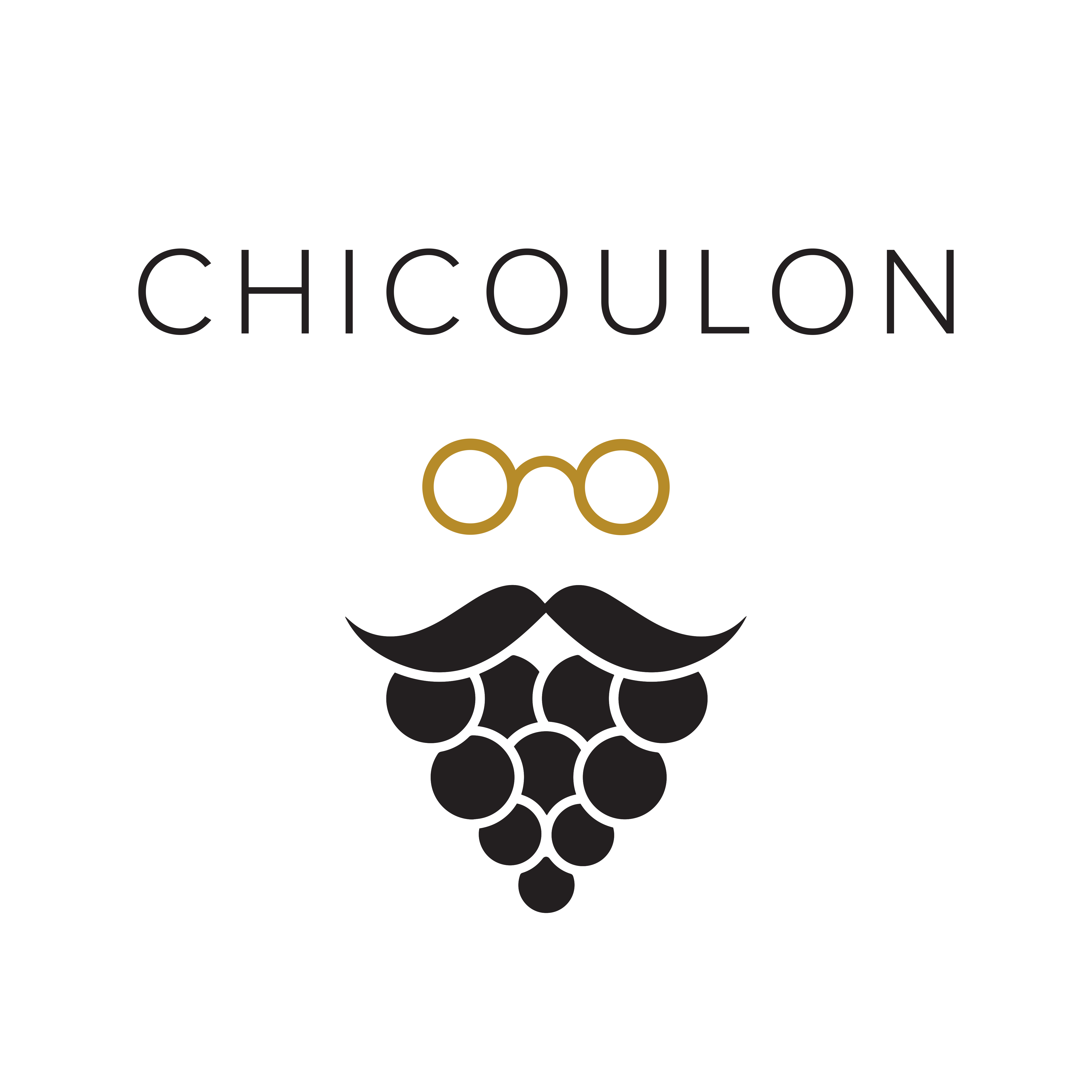 Chicoulon